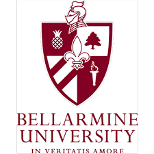 Bellarmine College Jobs