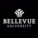 Bellevue University Logo