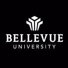 Bellevue Logo