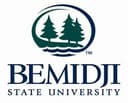 Bemidji State Univeristy logo