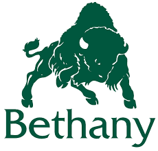Bethany Logo