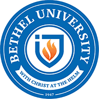 Bethel College Mishawaka logo
