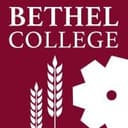 Bethel College Newton logo
