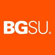 Bowling Green State University Jobs