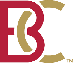 BC Logo