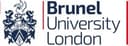 Brunel University London logo