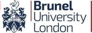 Brunel University London Jobs