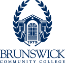 Brunswick Community College logo