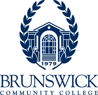 Brunswick Community College Jobs