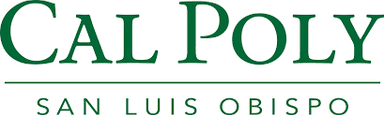 California Polytechnic State University - San Luis Obispo Jobs