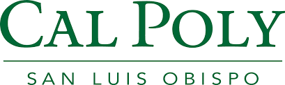 CalPoly Logo