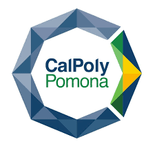 Cal Poly Pomona Logo