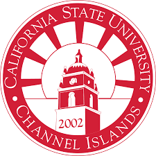 California State University, Channel Islands logo