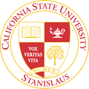 California State University Stanislaus - Stan State logo