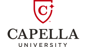 Capella Jobs
