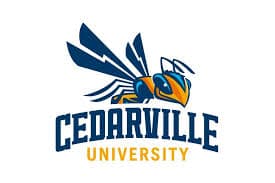 Cedarville Jobs