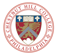 CHC Logo