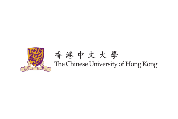 CUHK Jobs