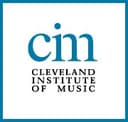 Cleveland Institute of Music logo