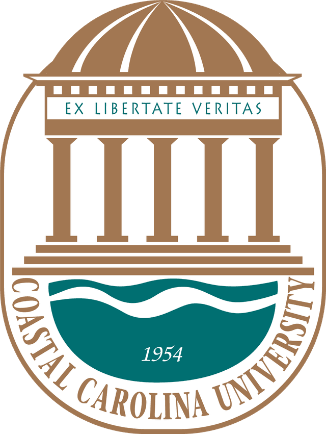 CCU Logo