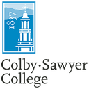Colby-Sawyer College logo