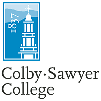 Colby-Sawyer Logo