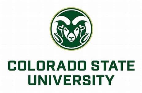 CSU Jobs