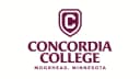 Concordia College, Moorhead logo