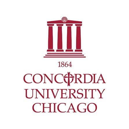 CUChicago Logo
