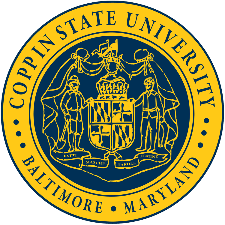 Coppin State University Jobs