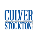 Culver-Stockton College logo