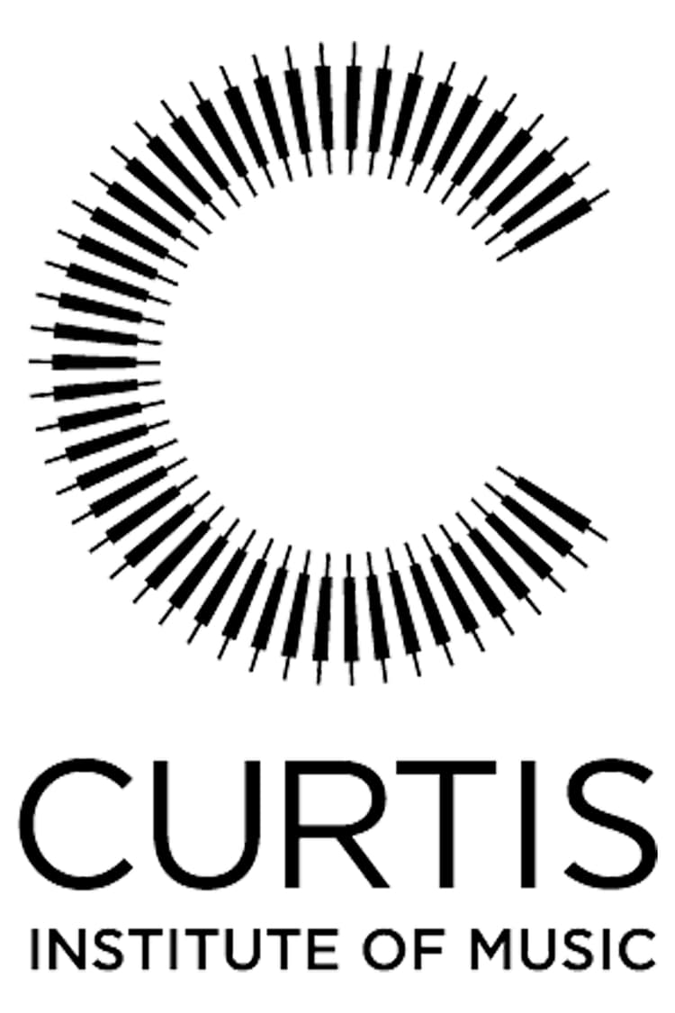 Curtis Jobs