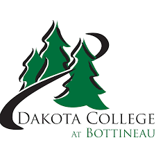 Dakota College at Bottineau Jobs