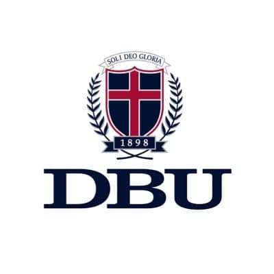 DBU Jobs