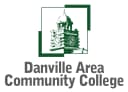 Danville Area Community College logo