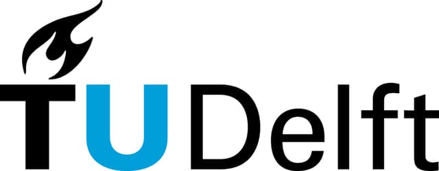 TU Delft Jobs