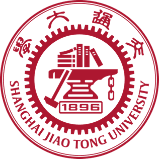 ECJTU Jobs