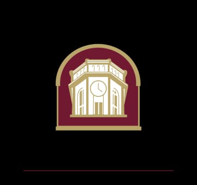 Erskine College logo