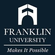 Franklin Logo
