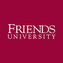 Friends University logo