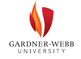 GWU Jobs