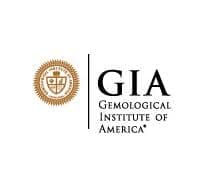 Gemological Institute of America logo