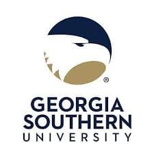 Georgia Southern University Jobs