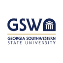 Georgia Southwestern University logo