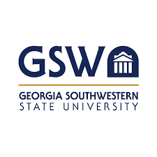 Georgia Southwestern University logo