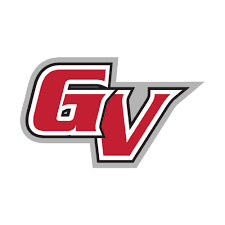 Grand View College logo