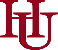 Hamline University Jobs