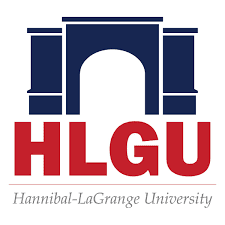 HLGU Logo
