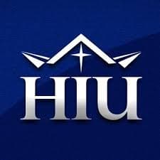 HIU Jobs