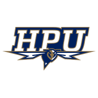 Howard Payne University logo